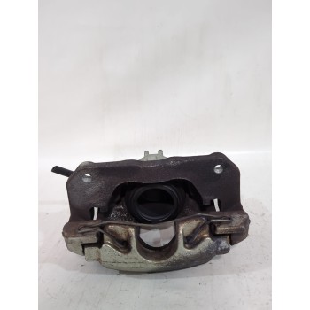 Recambio de pinza de freno delantera izquierda para peugeot 508 i (8d_) 2.0 bluehdi 150 referencia OEM IAM 9801300780  