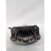 Recambio de pinza de freno delantera izquierda para peugeot 508 i (8d_) 2.0 bluehdi 150 referencia OEM IAM 9801300780  