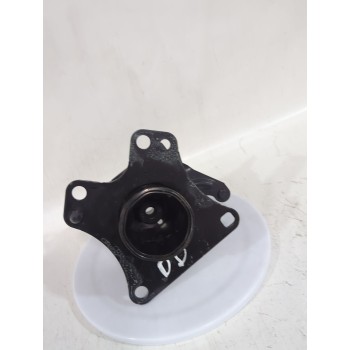 Recambio de soporte paragolpes delantero para peugeot 508 i (8d_) 2.0 bluehdi 150 referencia OEM IAM 05810250/9670752280  