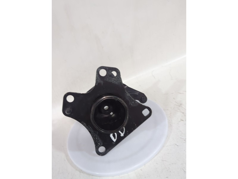 Recambio de soporte paragolpes delantero para peugeot 508 i (8d_) 2.0 bluehdi 150 referencia OEM IAM 05810250/9670752280  