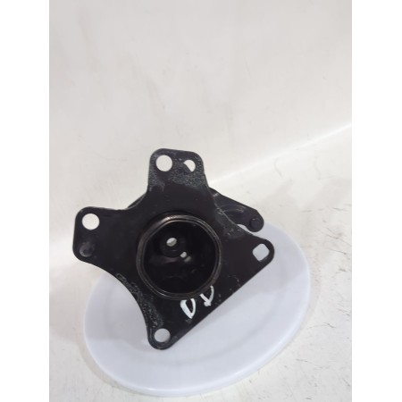 Recambio de soporte paragolpes delantero para peugeot 508 i (8d_) 2.0 bluehdi 150 referencia OEM IAM 05810250/9670752280  