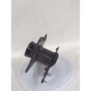 Recambio de soporte paragolpes delantero para peugeot 508 i (8d_) 2.0 bluehdi 150 referencia OEM IAM 05810250/9670752280  
