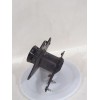 Recambio de soporte paragolpes delantero para peugeot 508 i (8d_) 2.0 bluehdi 150 referencia OEM IAM 05810250/9670752280  