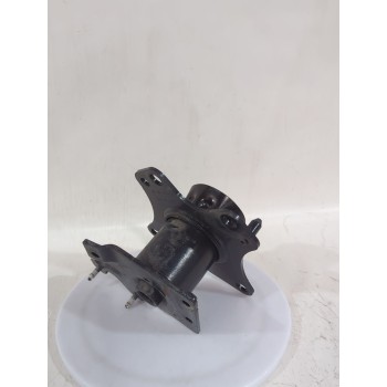 Recambio de soporte paragolpes delantero para peugeot 508 i (8d_) 2.0 bluehdi 150 referencia OEM IAM 05810250/9670752280  