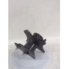 Recambio de soporte paragolpes delantero para peugeot 508 i (8d_) 2.0 bluehdi 150 referencia OEM IAM 05810250/9670752280  