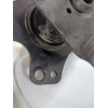 Recambio de soporte paragolpes delantero para peugeot 508 i (8d_) 2.0 bluehdi 150 referencia OEM IAM 05810250/9670752280  