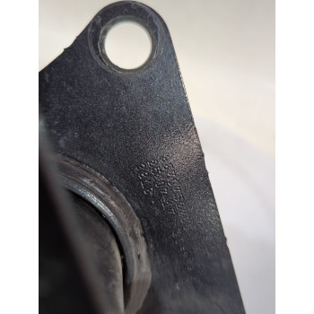 Recambio de soporte paragolpes delantero para peugeot 508 i (8d_) 2.0 bluehdi 150 referencia OEM IAM 05810250/9670752280  