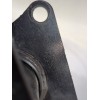 Recambio de soporte paragolpes delantero para peugeot 508 i (8d_) 2.0 bluehdi 150 referencia OEM IAM 05810250/9670752280  