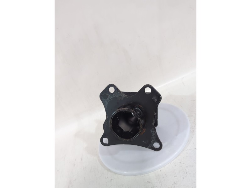 Recambio de soporte paragolpes delantero para peugeot 508 i (8d_) 2.0 bluehdi 150 referencia OEM IAM 05810249  