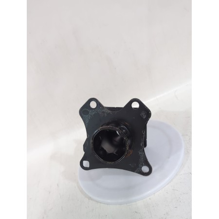 Recambio de soporte paragolpes delantero para peugeot 508 i (8d_) 2.0 bluehdi 150 referencia OEM IAM 05810249  