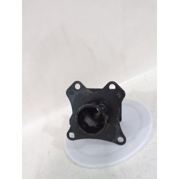 Recambio de soporte paragolpes delantero para peugeot 508 i (8d_) 2.0 bluehdi 150 referencia OEM IAM 05810249  