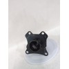 Recambio de soporte paragolpes delantero para peugeot 508 i (8d_) 2.0 bluehdi 150 referencia OEM IAM 05810249  
