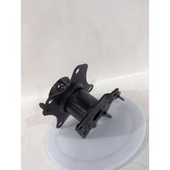 Recambio de soporte paragolpes delantero para peugeot 508 i (8d_) 2.0 bluehdi 150 referencia OEM IAM 05810249  