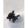 Recambio de soporte paragolpes delantero para peugeot 508 i (8d_) 2.0 bluehdi 150 referencia OEM IAM 05810249  