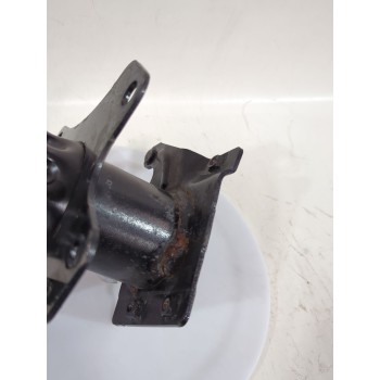 Recambio de soporte paragolpes delantero para peugeot 508 i (8d_) 2.0 bluehdi 150 referencia OEM IAM 05810249  