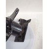 Recambio de soporte paragolpes delantero para peugeot 508 i (8d_) 2.0 bluehdi 150 referencia OEM IAM 05810249  