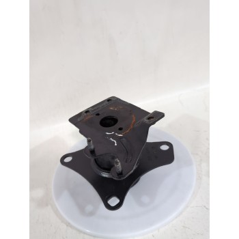 Recambio de soporte paragolpes delantero para peugeot 508 i (8d_) 2.0 bluehdi 150 referencia OEM IAM 05810249  