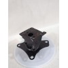 Recambio de soporte paragolpes delantero para peugeot 508 i (8d_) 2.0 bluehdi 150 referencia OEM IAM 05810249  