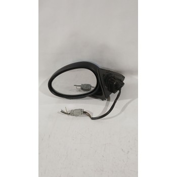 RETROVISOR IZQUIERDO 40049103 