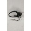 Recambio de retrovisor izquierdo para rover 400 ii hatchback (rt) 414 si referencia OEM IAM 40049103  