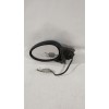 Recambio de retrovisor izquierdo para rover 400 ii hatchback (rt) 414 si referencia OEM IAM 40049103  