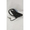 Recambio de retrovisor izquierdo para rover 400 ii hatchback (rt) 414 si referencia OEM IAM 40049103  