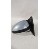 Recambio de retrovisor izquierdo para rover 400 ii hatchback (rt) 414 si referencia OEM IAM 40049103  