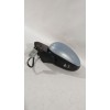 Recambio de retrovisor izquierdo para rover 400 ii hatchback (rt) 414 si referencia OEM IAM 40049103  