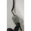 Recambio de retrovisor izquierdo para rover 400 ii hatchback (rt) 414 si referencia OEM IAM 40049103  