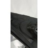 Recambio de retrovisor izquierdo para rover 400 ii hatchback (rt) 414 si referencia OEM IAM 40049103  