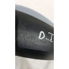 Recambio de retrovisor izquierdo para rover 400 ii hatchback (rt) 414 si referencia OEM IAM 40049103  