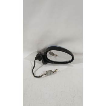 RETROVISOR DERECHO 4004102 