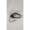 Recambio de retrovisor derecho para rover 400 ii hatchback (rt) 414 si referencia OEM IAM 4004102  