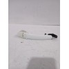 Recambio de maneta exterior trasera derecha para volkswagen passat b5.5 (3b3) 1.9 tdi referencia OEM IAM 3B0837207  