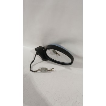 Recambio de retrovisor derecho para rover 400 ii hatchback (rt) 414 si referencia OEM IAM 4004102  