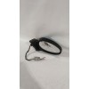 Recambio de retrovisor derecho para rover 400 ii hatchback (rt) 414 si referencia OEM IAM 4004102  