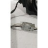 Recambio de retrovisor derecho para rover 400 ii hatchback (rt) 414 si referencia OEM IAM 4004102  