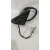 Recambio de retrovisor derecho para rover 400 ii hatchback (rt) 414 si referencia OEM IAM 4004102  
