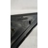 Recambio de retrovisor derecho para rover 400 ii hatchback (rt) 414 si referencia OEM IAM 4004102  