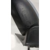 Recambio de retrovisor derecho para rover 400 ii hatchback (rt) 414 si referencia OEM IAM 4004102  