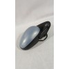 Recambio de retrovisor derecho para rover 400 ii hatchback (rt) 414 si referencia OEM IAM 4004102  