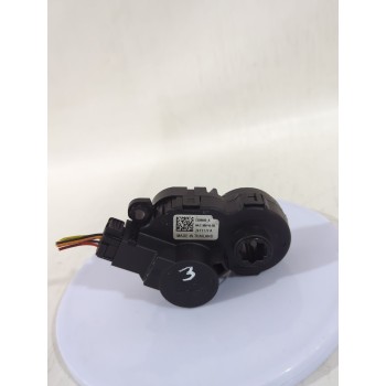 MOTOR APERTURA TRAMPILLA 281117FA/T32088BA 