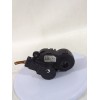 Recambio de motor apertura trampilla para peugeot 508 i (8d_) 2.0 bluehdi 150 referencia OEM IAM 281117FA/T32088BA  