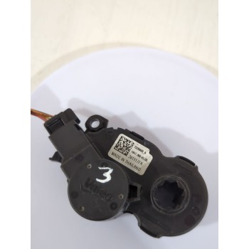 Recambio de motor apertura trampilla para peugeot 508 i (8d_) 2.0 bluehdi 150 referencia OEM IAM 281117FA/T32088BA  