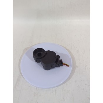 Recambio de motor apertura trampilla para peugeot 508 i (8d_) 2.0 bluehdi 150 referencia OEM IAM 281117FA/T32088BA  