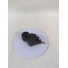 Recambio de motor apertura trampilla para peugeot 508 i (8d_) 2.0 bluehdi 150 referencia OEM IAM 281117FA/T32088BA  