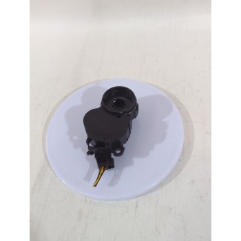 Recambio de motor apertura trampilla para peugeot 508 i (8d_) 2.0 bluehdi 150 referencia OEM IAM 281117FA/T32088BA  
