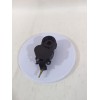 Recambio de motor apertura trampilla para peugeot 508 i (8d_) 2.0 bluehdi 150 referencia OEM IAM 281117FA/T32088BA  
