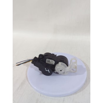 MOTOR APERTURA TRAMPILLA 281117FC/T32088BA 