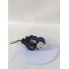 Recambio de motor apertura trampilla para peugeot 508 i (8d_) 2.0 bluehdi 150 referencia OEM IAM 281117FC/T32088BA  